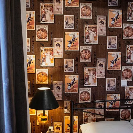 Eridos * Káto Lekhónia