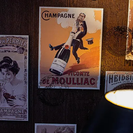 Eridos Káto Lekhónia