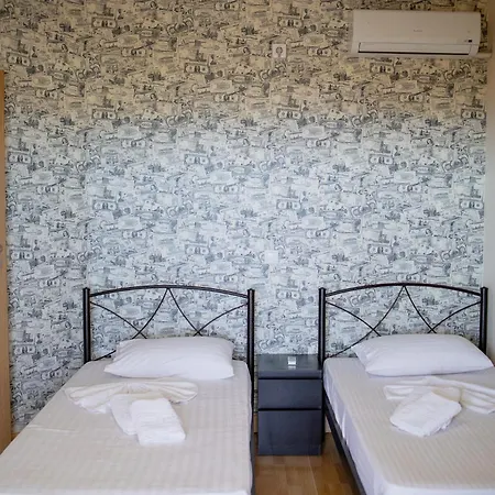 Eridos Káto Lekhónia