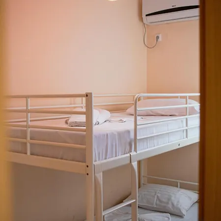 Eridos * Káto Lekhónia