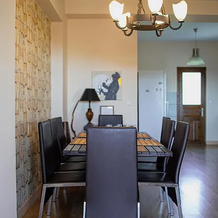 Eridos Káto Lekhónia