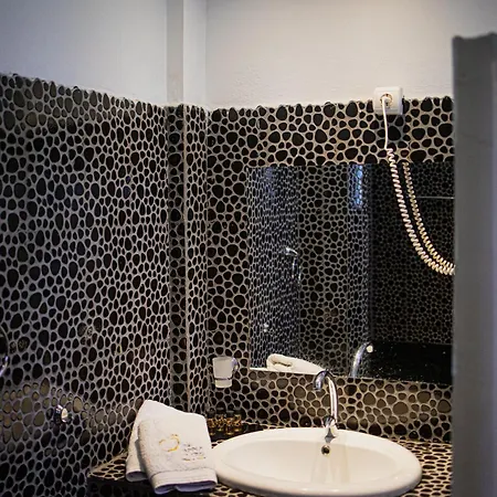 Eridos * Káto Lekhónia