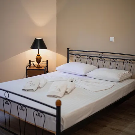 Eridos Káto Lekhónia