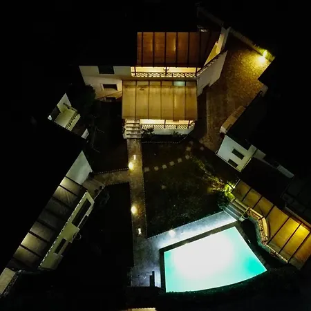 Eridos Káto Lekhónia