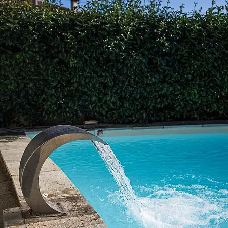 Eridos * Káto Lekhónia