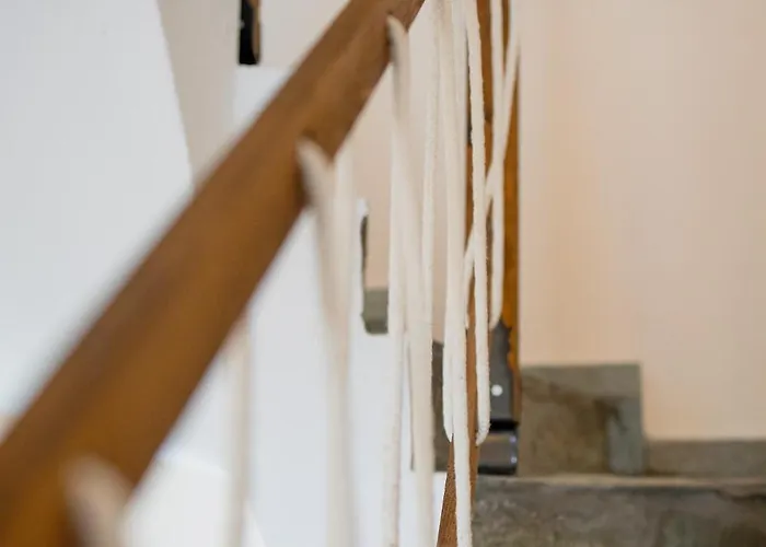 Case de vacanță Eridos