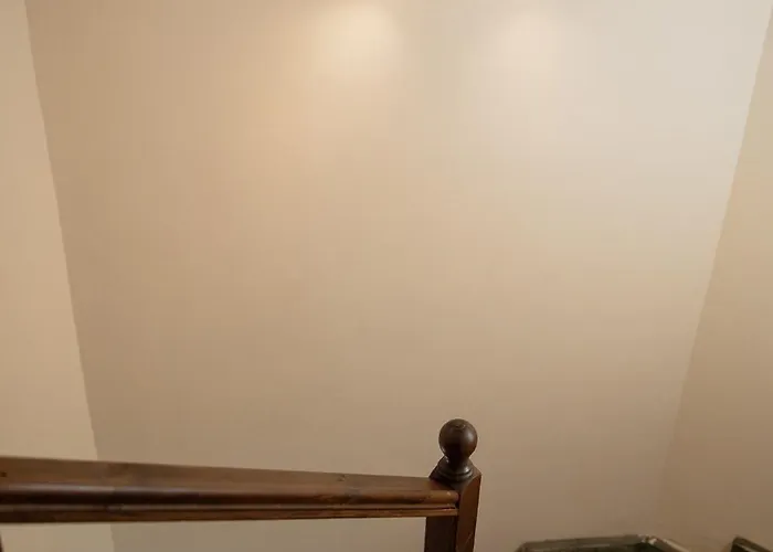 Eridos Case de vacanță *