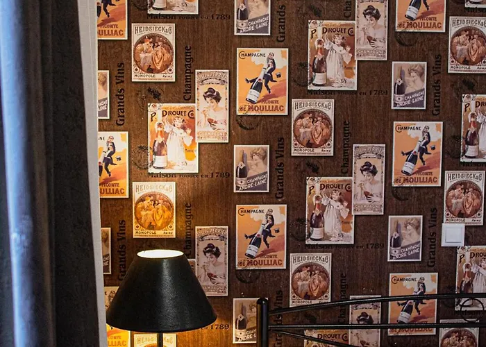 Eridos * Káto Lekhónia