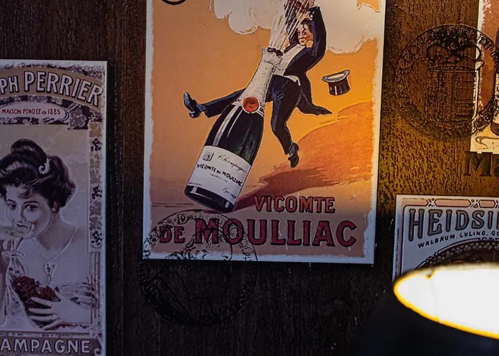 Eridos Káto Lekhónia