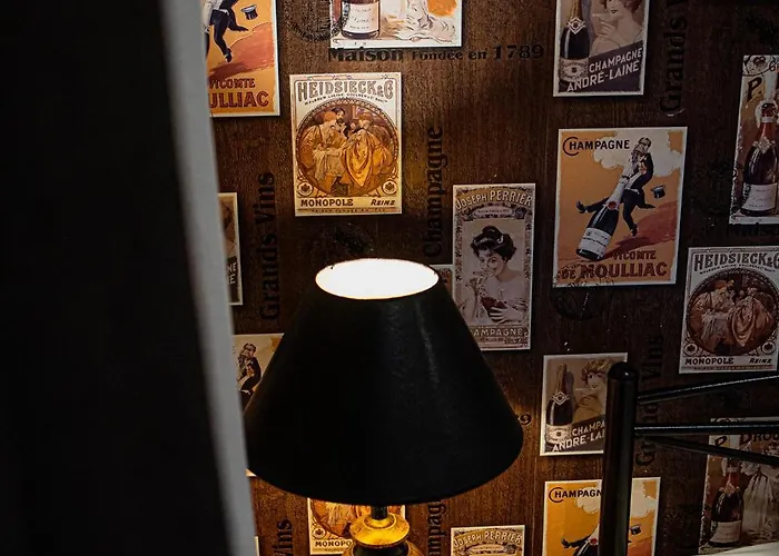 Case de vacanță Eridos *