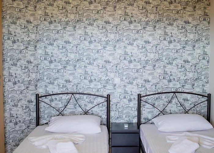 Eridos Káto Lekhónia