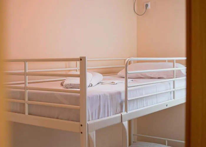 Eridos * Káto Lekhónia