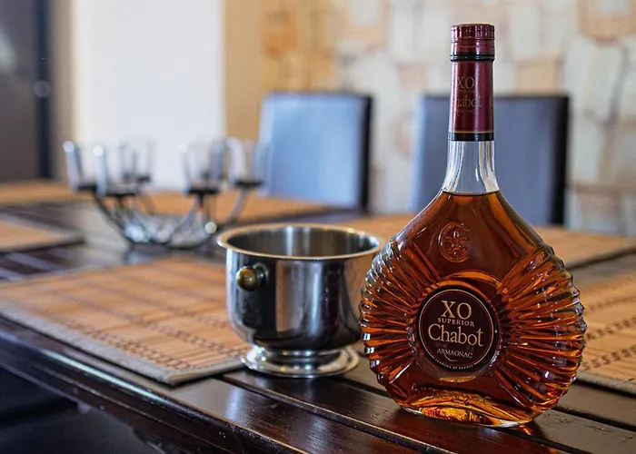 Eridos Káto Lekhónia