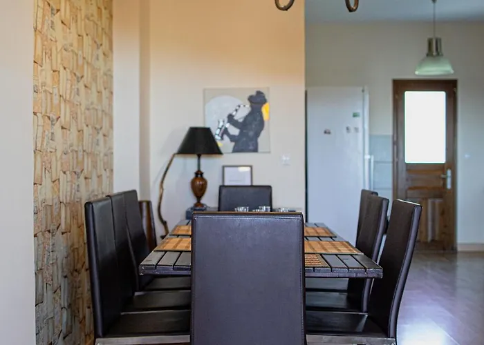 Eridos Káto Lekhónia