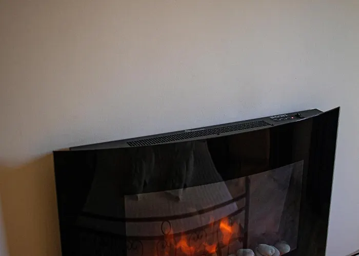 Eridos * Káto Lekhónia