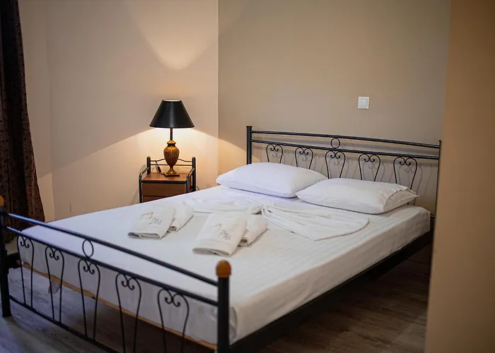 Eridos Káto Lekhónia