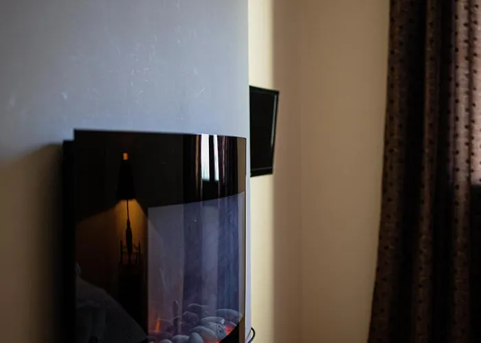 Eridos * Káto Lekhónia