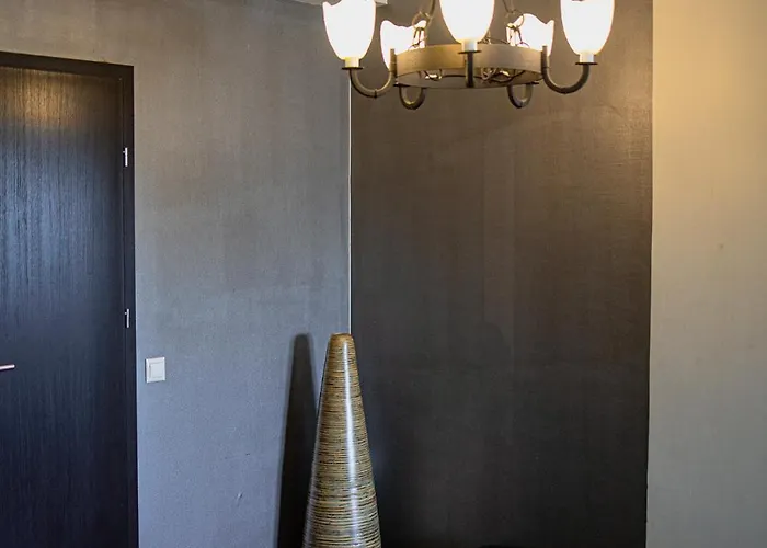 Eridos * Káto Lekhónia