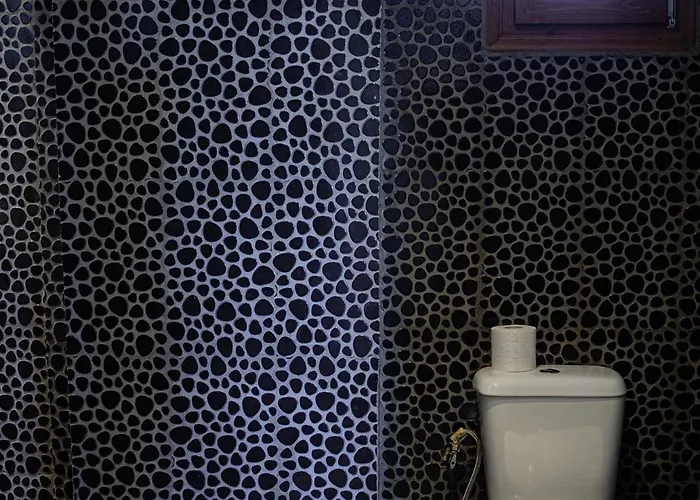 Case de vacanță Eridos