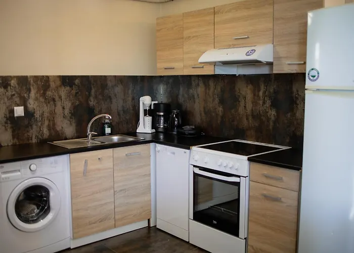 Eridos Káto Lekhónia