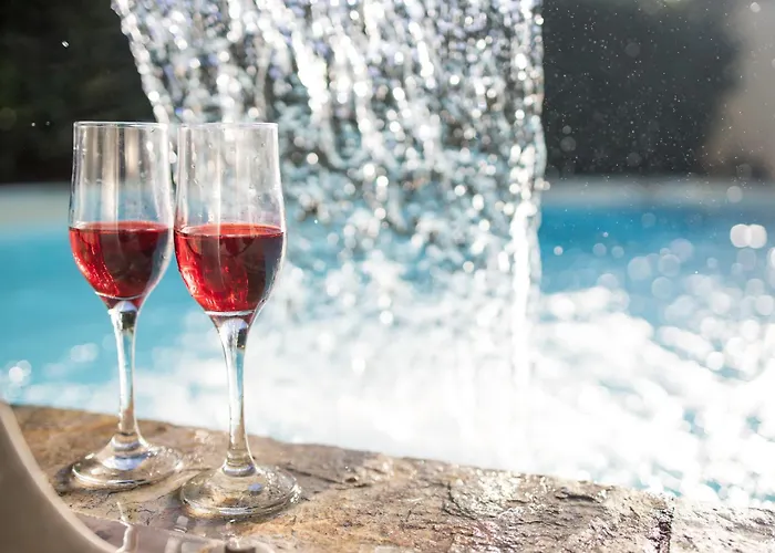 Eridos Káto Lekhónia