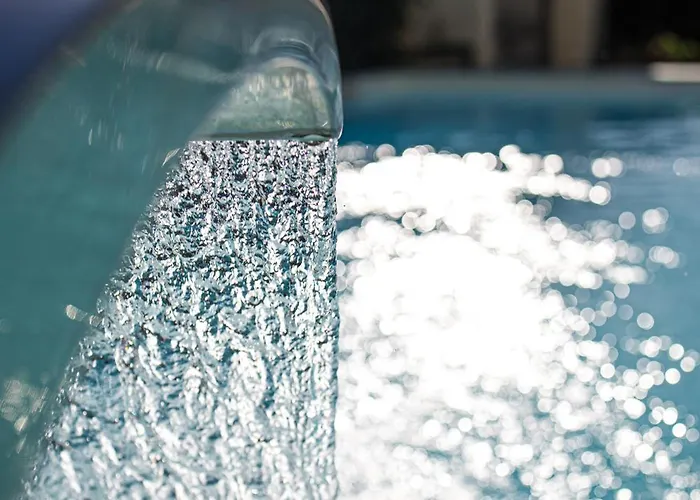 Case de vacanță Eridos