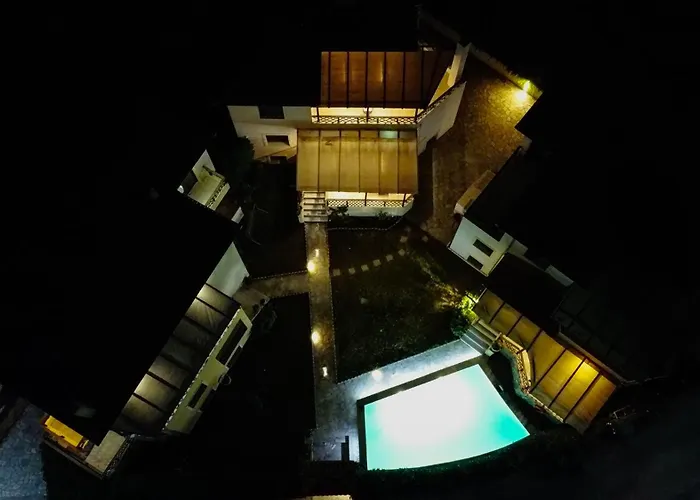 Eridos Káto Lekhónia