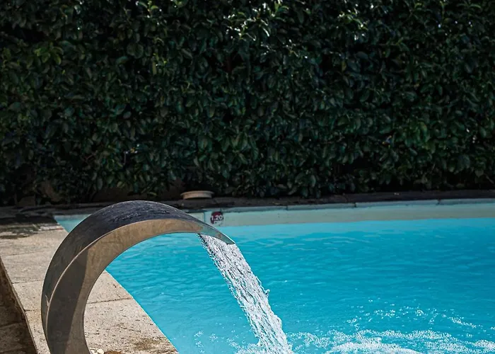 Eridos * Káto Lekhónia