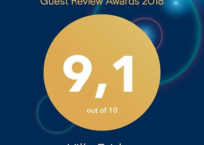 Case de vacanță Eridos Káto Lekhónia